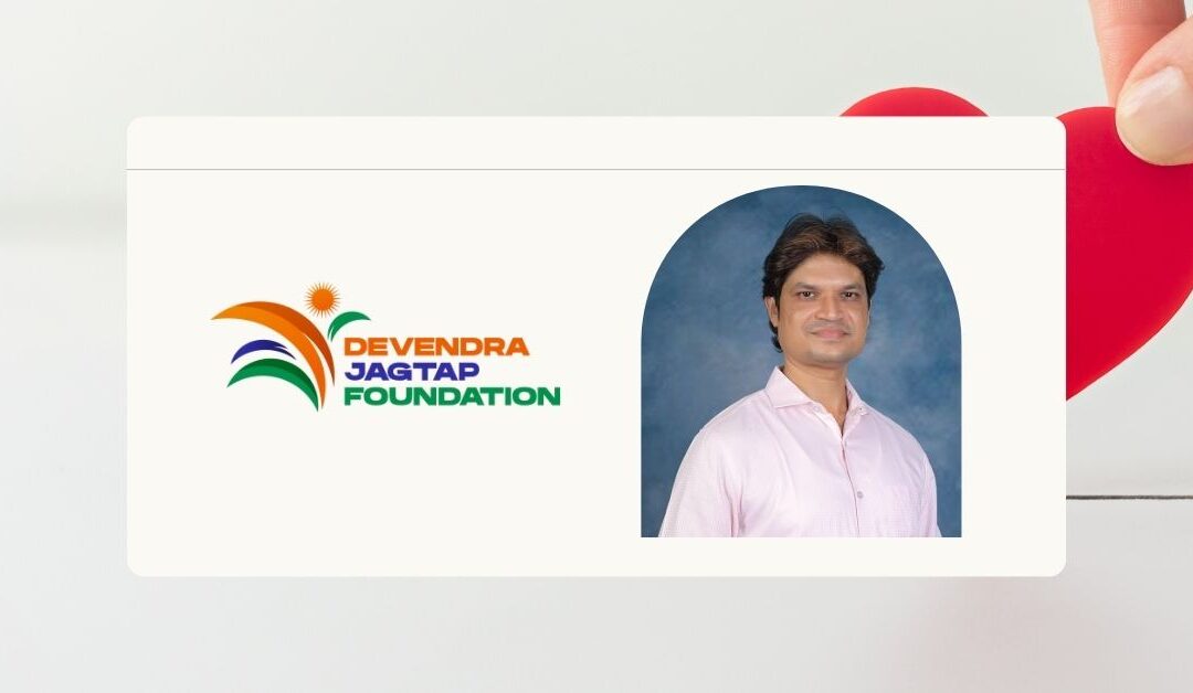 Social Work – Mumbai