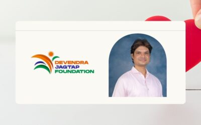 Social Work – Mumbai