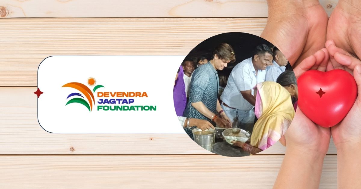 devendra-jagtap-foundation-mumbai-food-donation