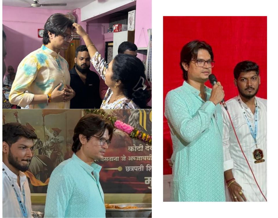 devendra jagtap story 